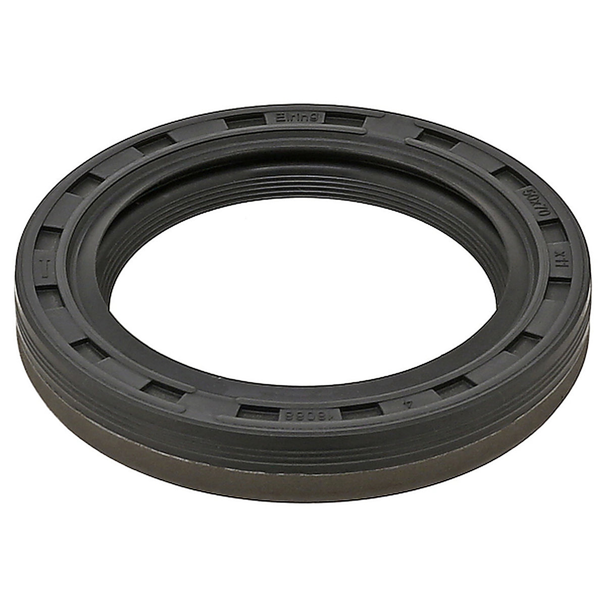 Elring - 943150 - Shaft Seal, Crankshaft