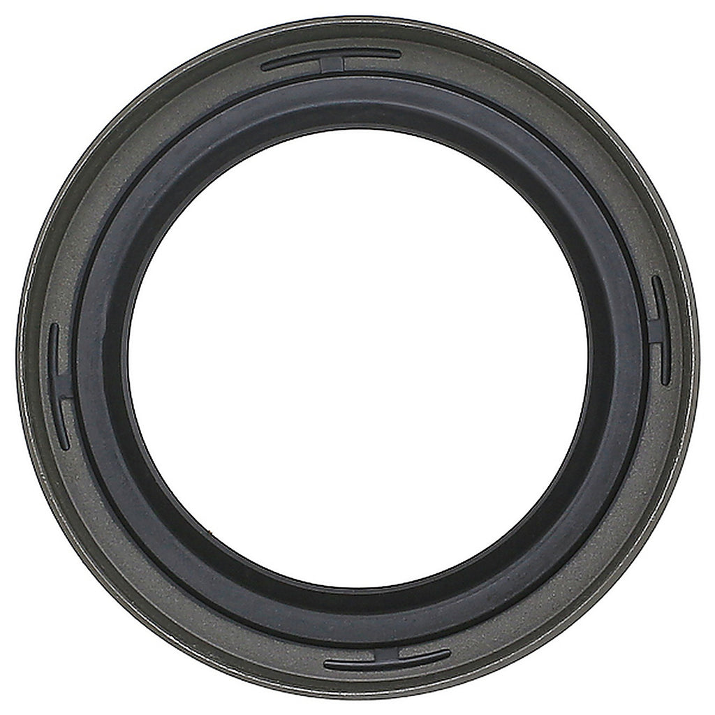 Elring - 943150 - Shaft Seal, Crankshaft