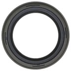 Elring - 943150 - Shaft Seal, Crankshaft