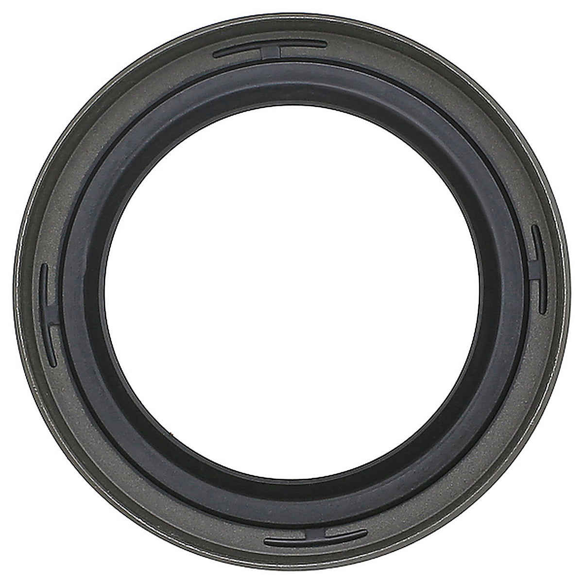 Elring - 943150 - Shaft Seal, Crankshaft