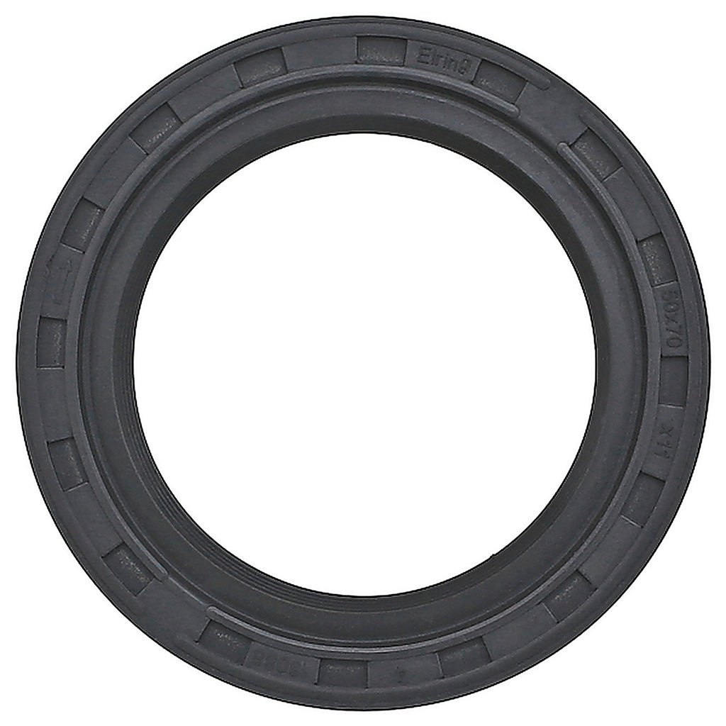Elring - 943150 - Shaft Seal, Crankshaft