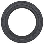 Elring - 943150 - Shaft Seal, Crankshaft