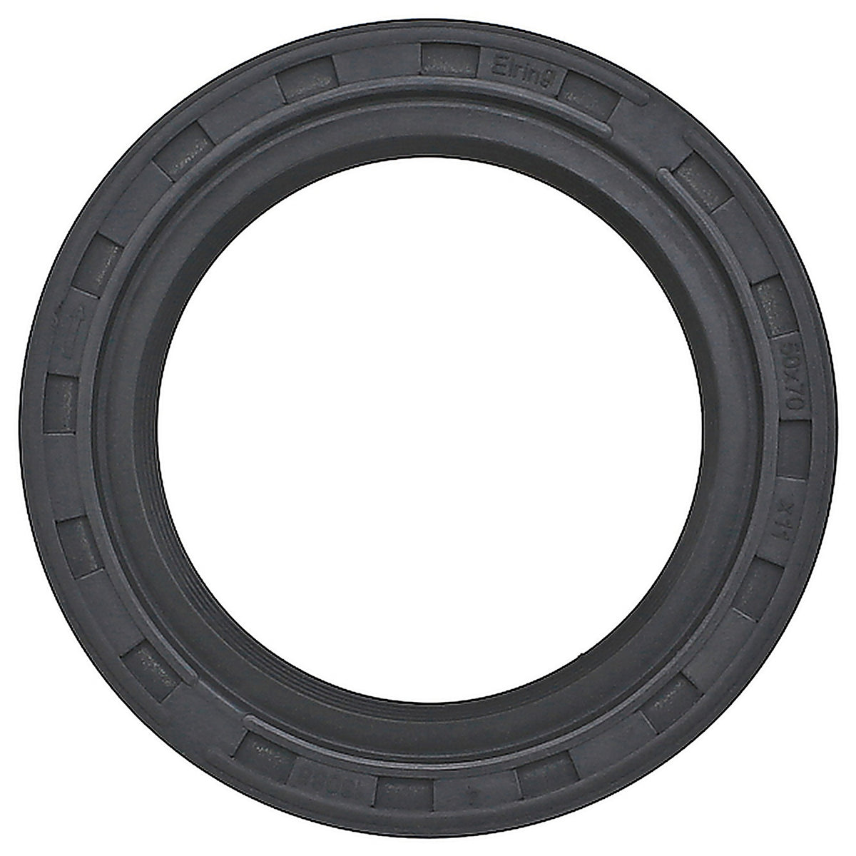 Elring - 943150 - Shaft Seal, Crankshaft