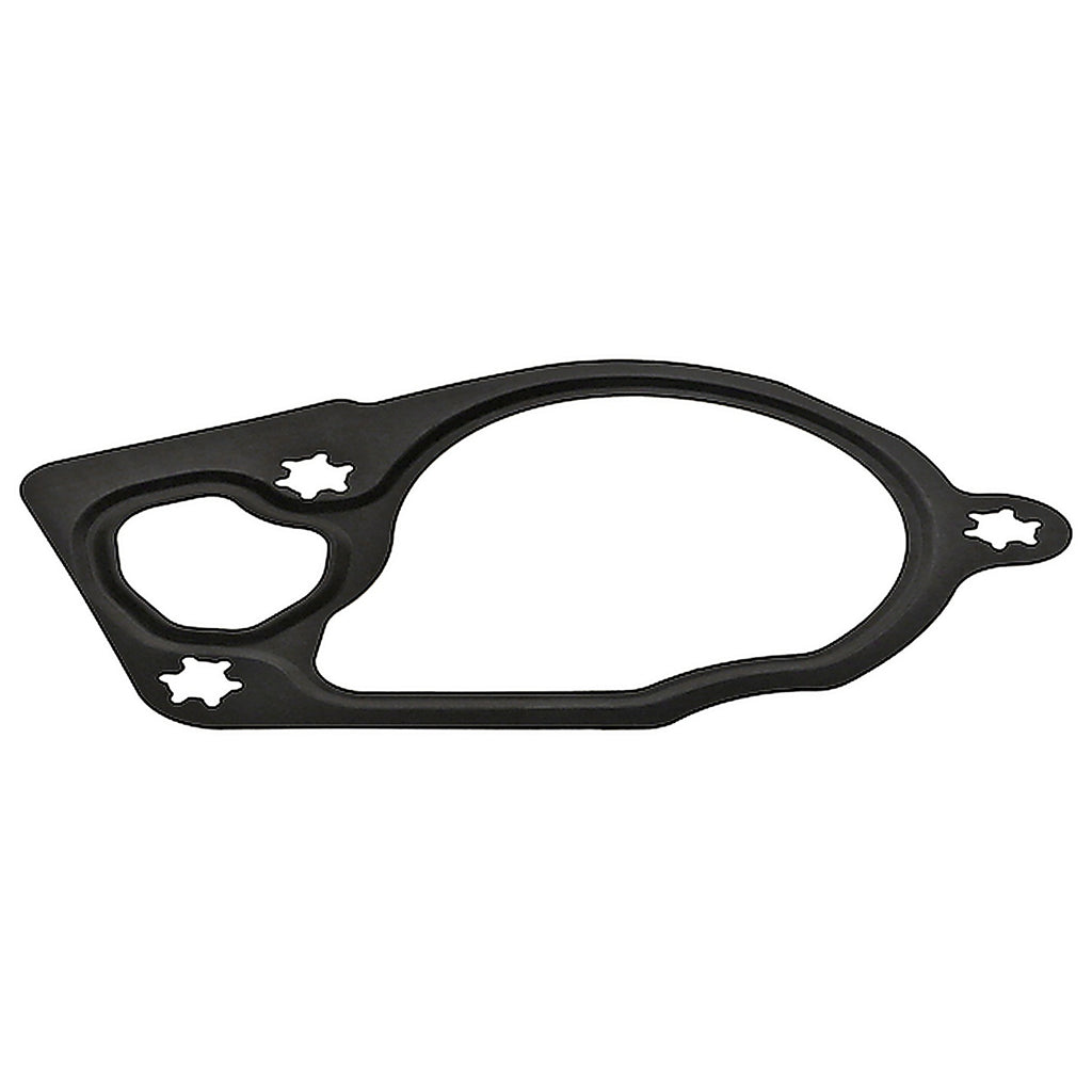 Elring - 943160 - Seal, Thermostat