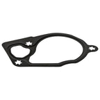 Elring - 943160 - Seal, Thermostat
