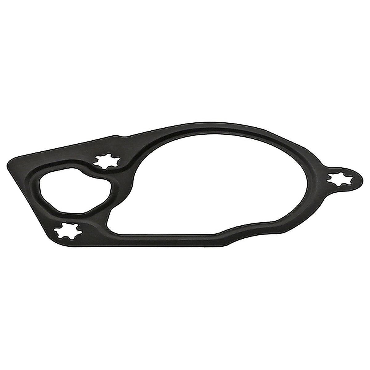 Elring - 943160 - Seal, Thermostat