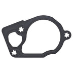 Elring - 943160 - Seal, Thermostat