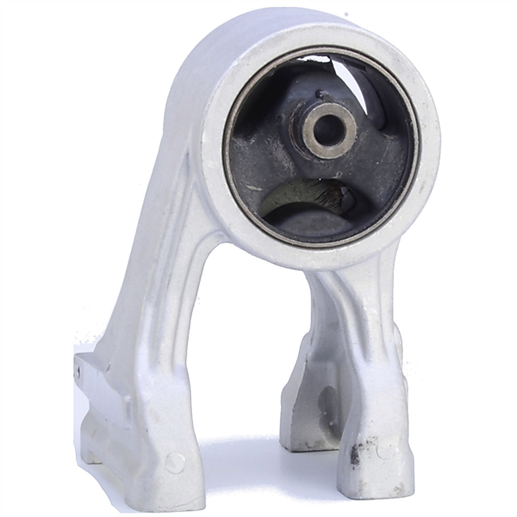 Anchor - 9431 - Engine Mount Rear
