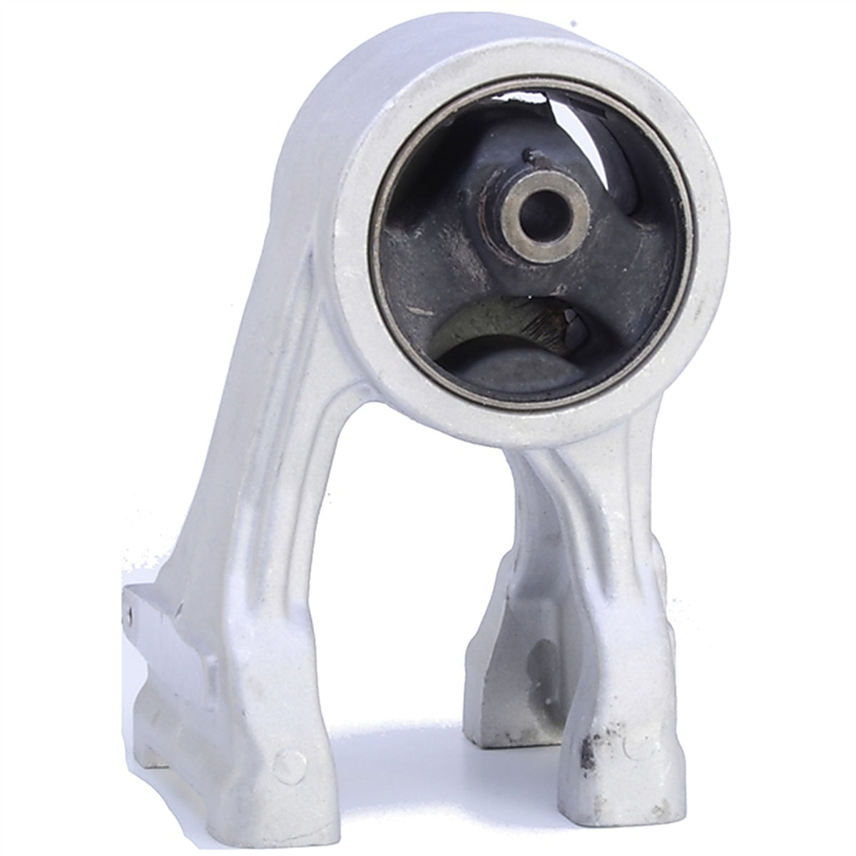 Anchor - 9431 - Engine Mount Rear