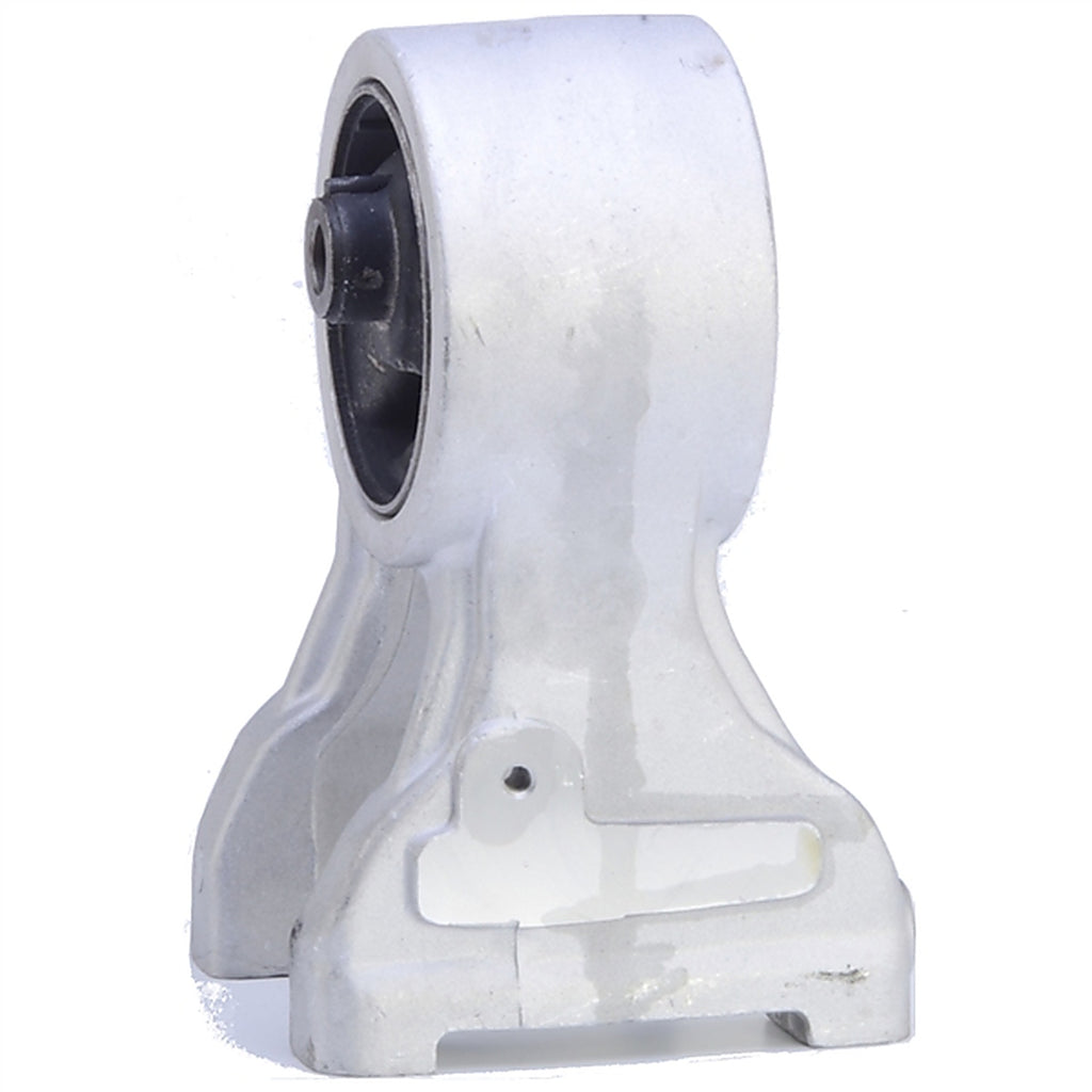 Anchor - 9431 - Engine Mount Rear