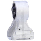 Anchor - 9431 - Engine Mount Rear