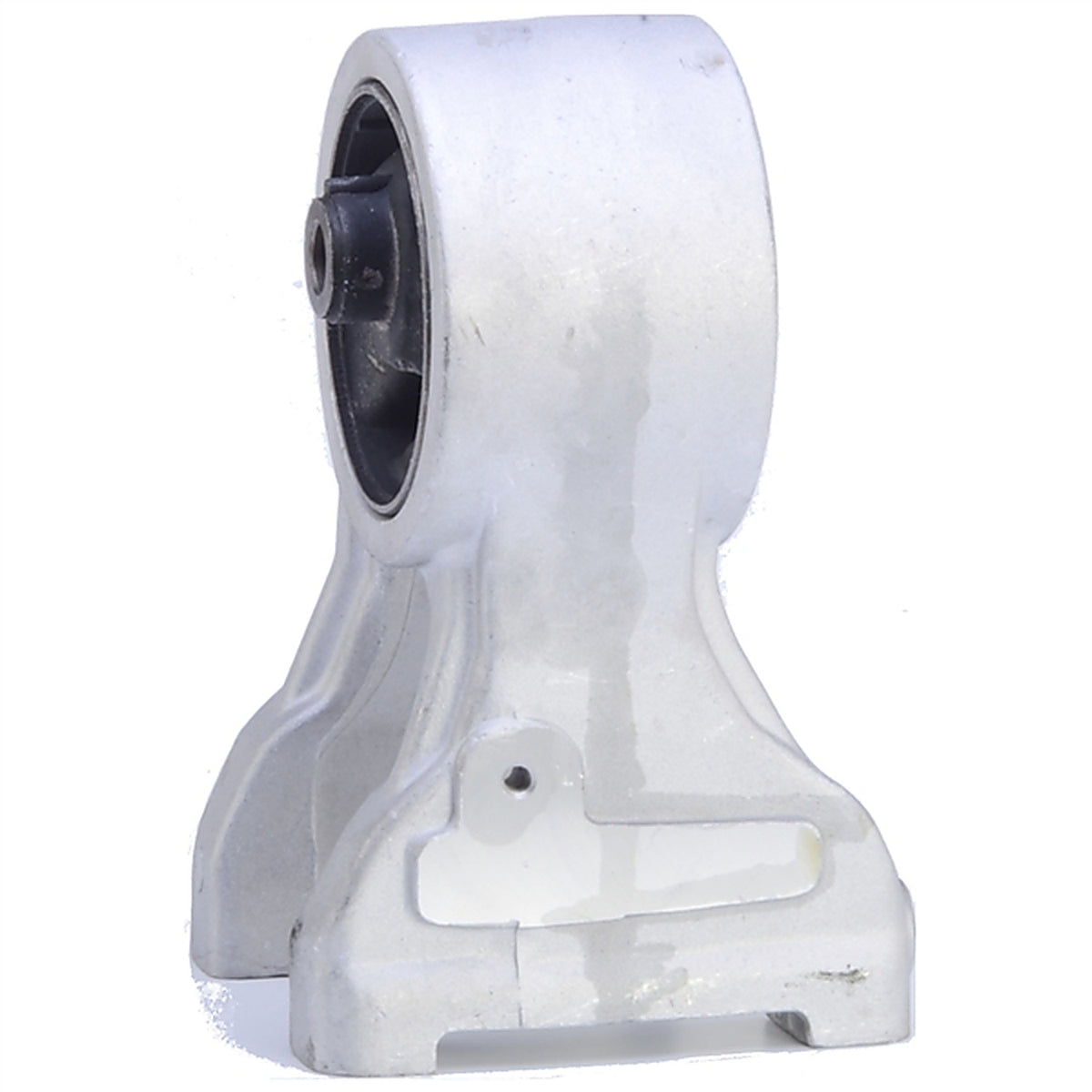 Anchor - 9431 - Engine Mount Rear