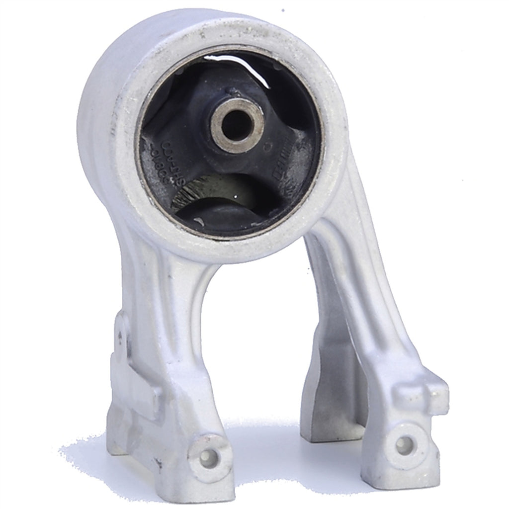 Anchor - 9431 - Engine Mount Rear
