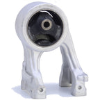 Anchor - 9431 - Engine Mount Rear