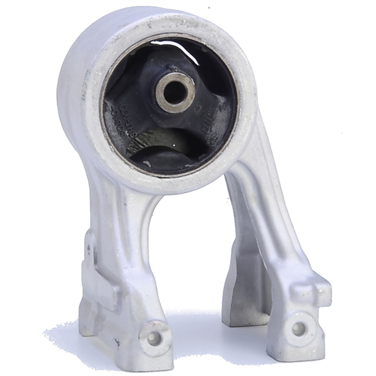 Anchor - 9431 - Engine Mount Rear