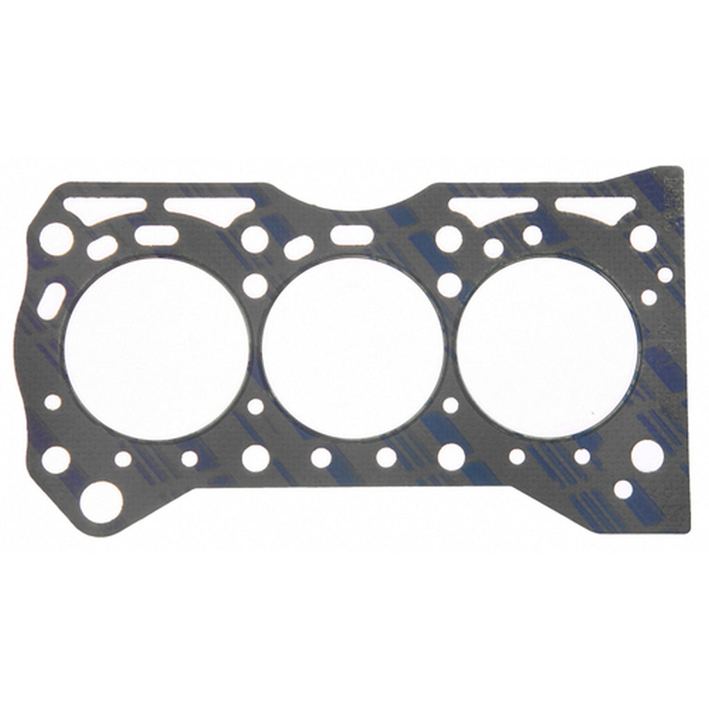 FelPro - 9435PT - Head Gasket