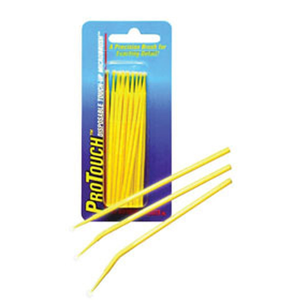Pro Motorcar - 9437 - ProTouch Precision Micro Paint Brush