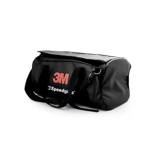 3M - 94478 - Speedglas G5 Series Carry & Storage Bag, Sg-95, 1 Each/Case