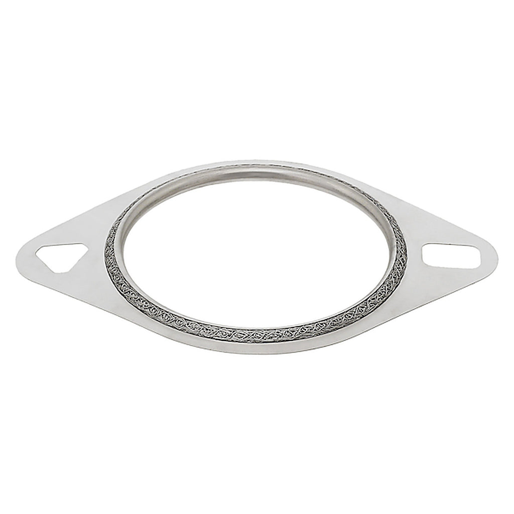 Elring - 944840 - Gasket, Exhaust Pipe Flange