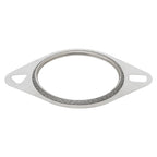 Elring - 944840 - Gasket, Exhaust Pipe Flange