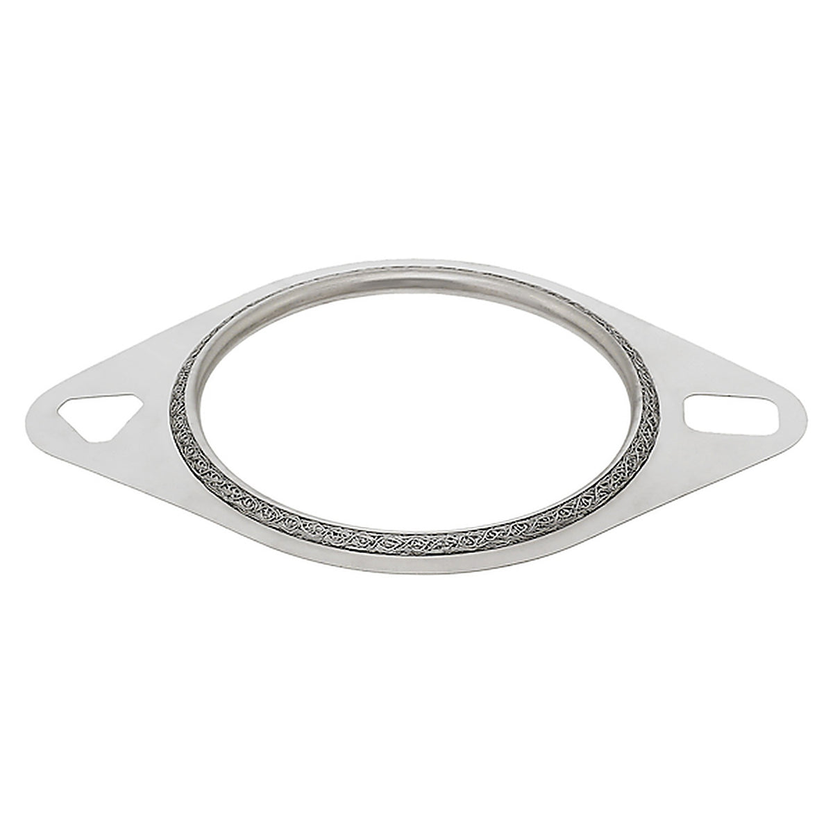 Elring - 944840 - Gasket, Exhaust Pipe Flange