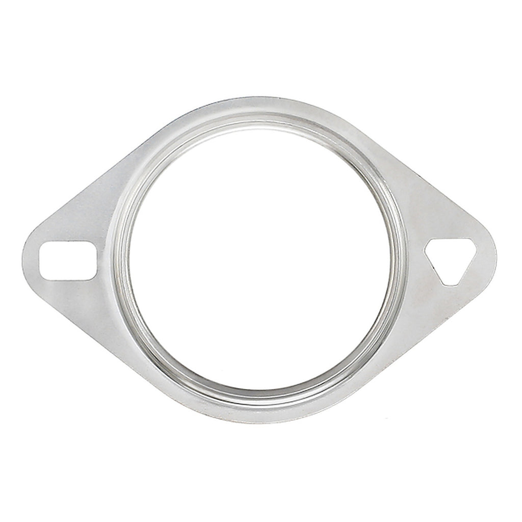 Elring - 944840 - Gasket, Exhaust Pipe Flange