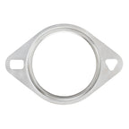 Elring - 944840 - Gasket, Exhaust Pipe Flange