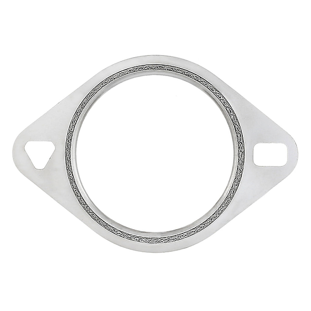 Elring - 944840 - Gasket, Exhaust Pipe Flange