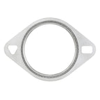 Elring - 944840 - Gasket, Exhaust Pipe Flange