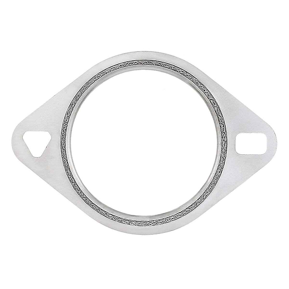 Elring - 944840 - Gasket, Exhaust Pipe Flange