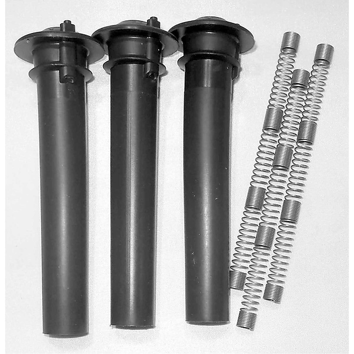 UMP - 944S - Coil-On-Plug Boot Kit