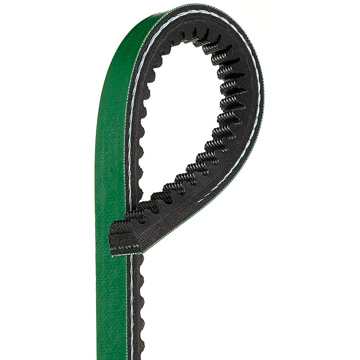 Gates - 9455HD - Fleet Runner - Heavy Duty V-Belt