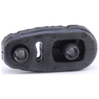 Anchor - 9456 - Torque Strut Left