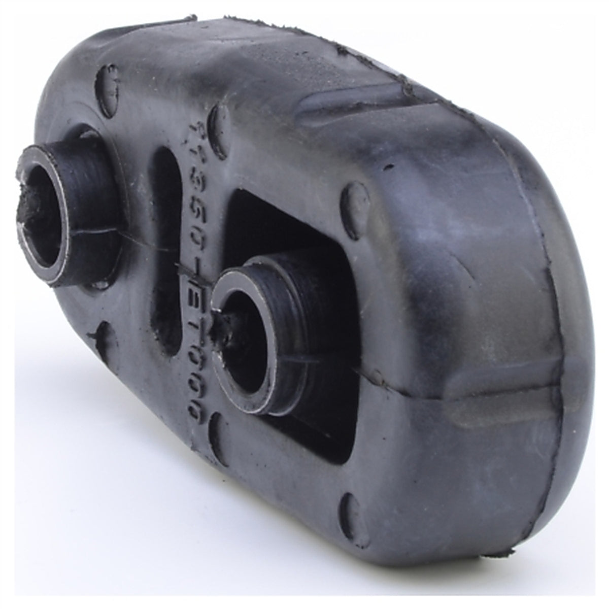 Anchor - 9456 - Torque Strut Left