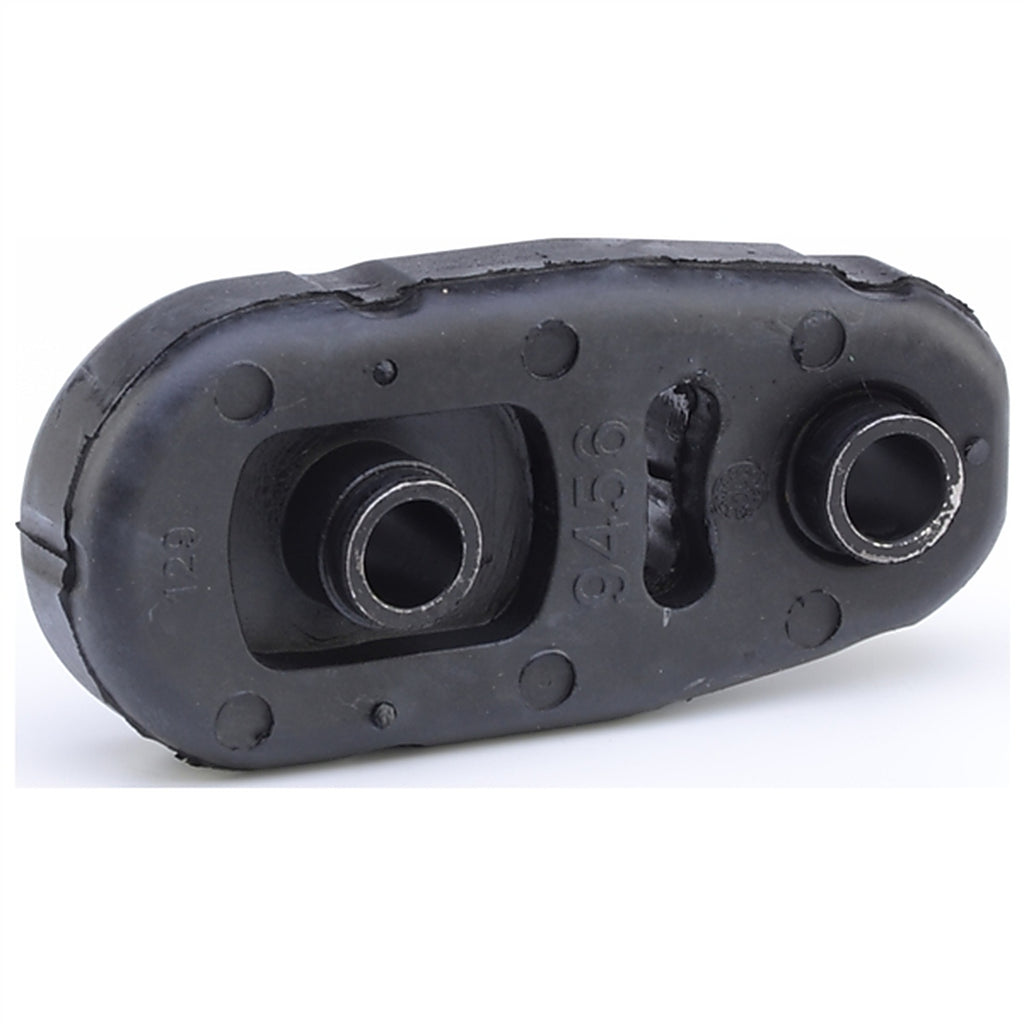 Anchor - 9456 - Torque Strut Left