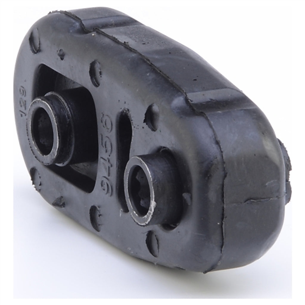 Anchor - 9456 - Torque Strut Left