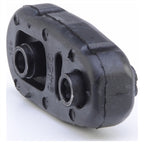 Anchor - 9456 - Torque Strut Left