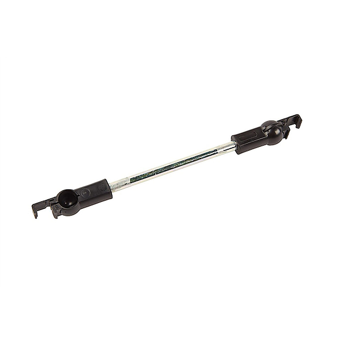 ACDelco - 94580711 - Manual Transmission Shift Lever Rod