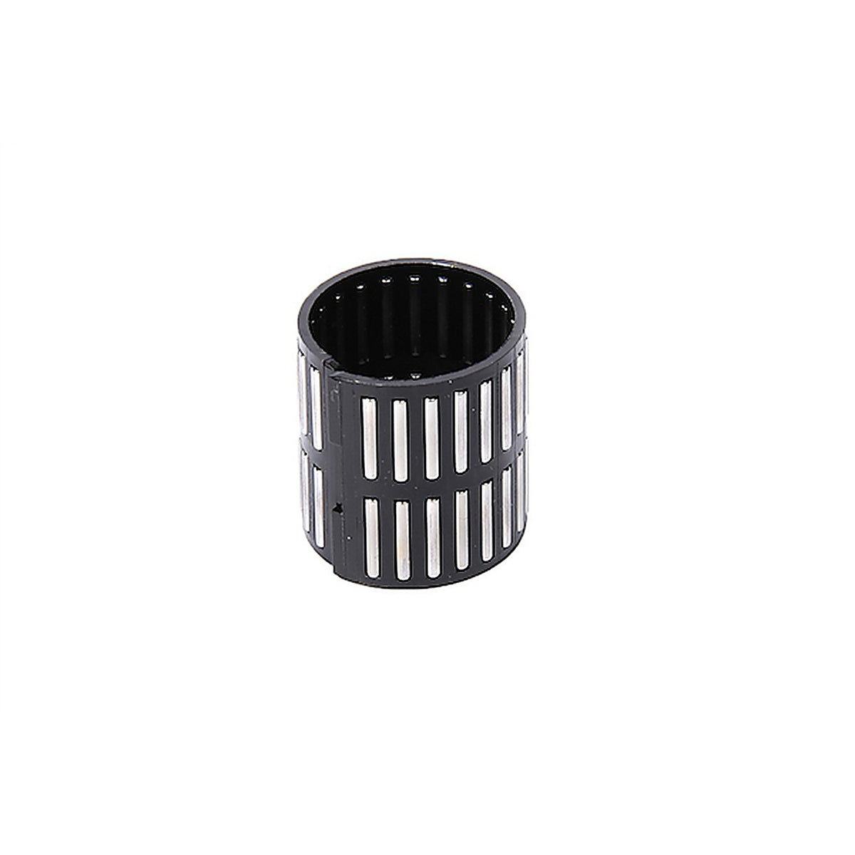 ACDelco - 94580805 - Manual Transmis (92)
