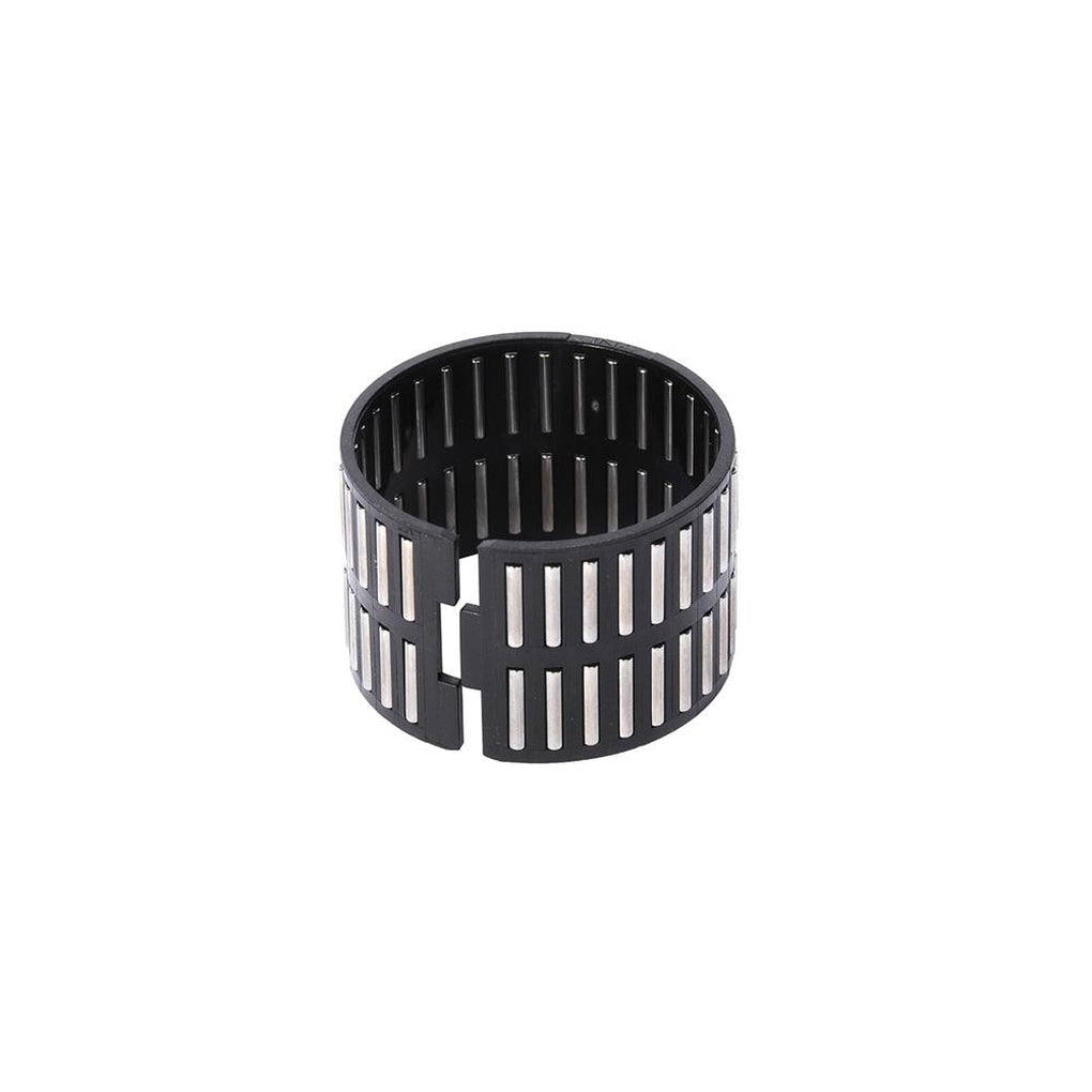 ACDelco - 94580806 - Manual Transmis (92)