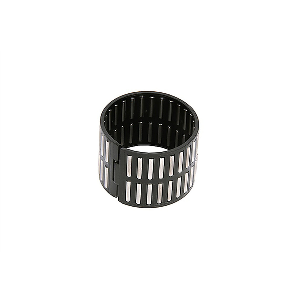 ACDelco - 94580808 - Manual Transmission Gear Bearing
