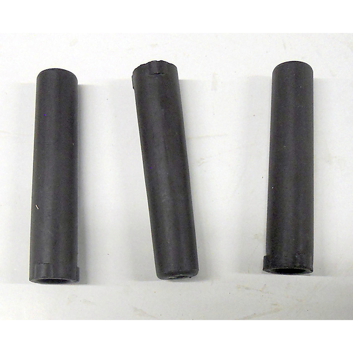 UMP - 945S - Coil-On-Plug Boot Kit