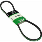 Gates - 9463HD - Fleet Runner - Heavy Duty V-Belt