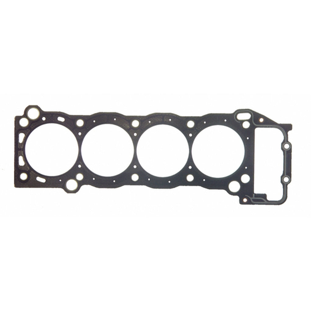 FelPro - 9465PT - Head Gasket
