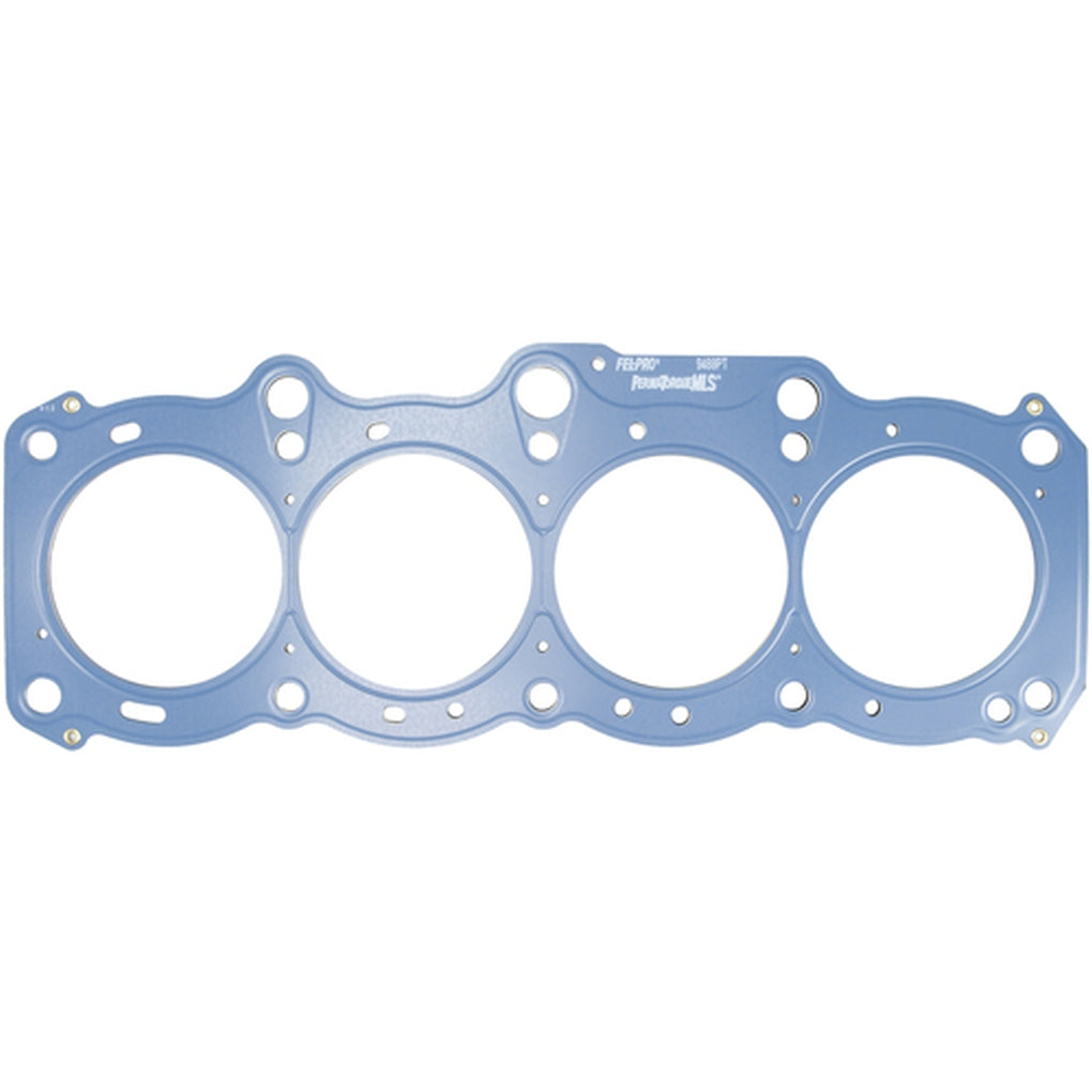 FelPro - 9468PT - Head Gasket