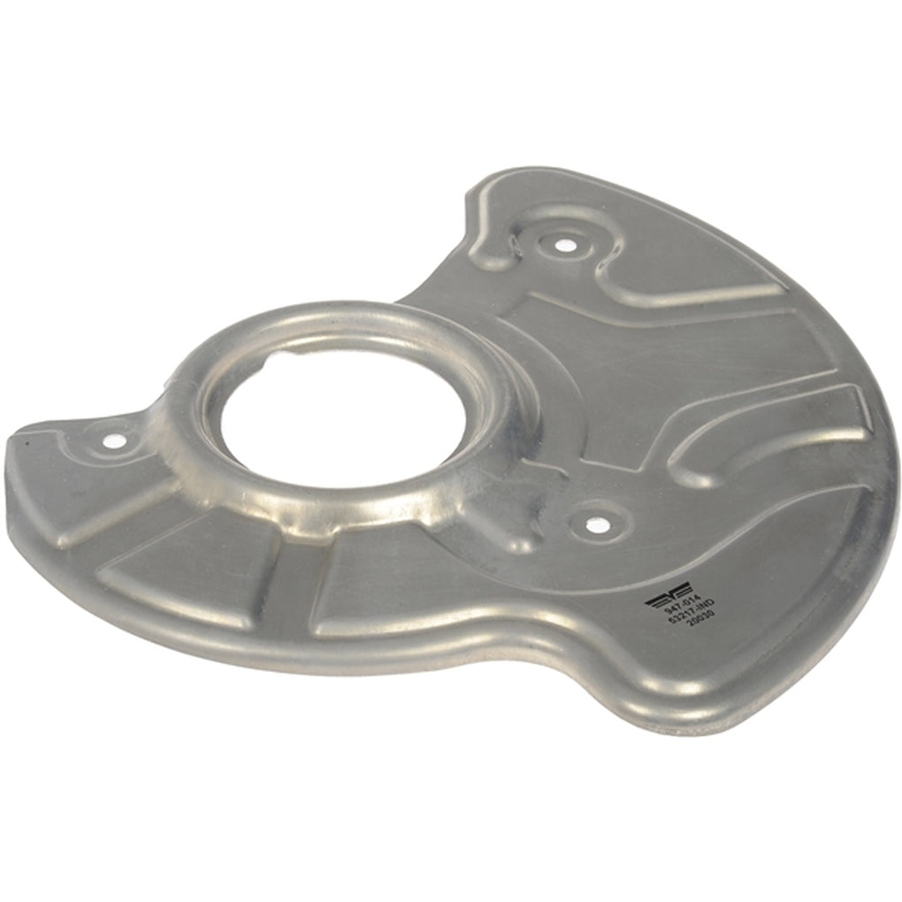 Dorman|947-014|Brake Dust Shield