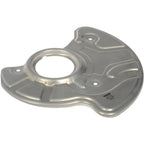Dorman|947-014|Brake Dust Shield
