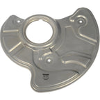 Dorman|947-014|Brake Dust Shield