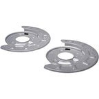 Dorman|947-016|Brake Backing Plate - 1 Pair