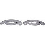 Dorman|947-016|Brake Backing Plate - 1 Pair